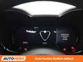 Alfa Romeo Tonale 1.5 VGT Veloce Mild-Hybrid Blau - thumbnail 20