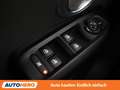 Alfa Romeo Tonale 1.5 VGT Veloce Mild-Hybrid Blau - thumbnail 30
