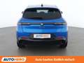 Alfa Romeo Tonale 1.5 VGT Veloce Mild-Hybrid Blau - thumbnail 5
