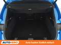 Alfa Romeo Tonale 1.5 VGT Veloce Mild-Hybrid Blau - thumbnail 17