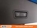 Alfa Romeo Tonale 1.5 VGT Veloce Mild-Hybrid Blau - thumbnail 34