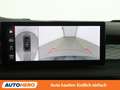 Alfa Romeo Tonale 1.5 VGT Veloce Mild-Hybrid Blau - thumbnail 22