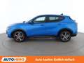 Alfa Romeo Tonale 1.5 VGT Veloce Mild-Hybrid Blau - thumbnail 3