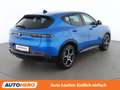 Alfa Romeo Tonale 1.5 VGT Veloce Mild-Hybrid Blau - thumbnail 6