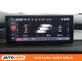 Alfa Romeo Tonale 1.5 VGT Veloce Mild-Hybrid Blau - thumbnail 26