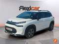 Citroen C3 Aircross BlueHDi S&S C-Series 110 Blanco - thumbnail 3