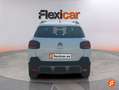 Citroen C3 Aircross BlueHDi S&S C-Series 110 Blanco - thumbnail 8