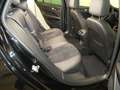 Opel Insignia 2.0 CDTI Aut. Business Kombi Schwarz - thumbnail 11