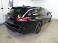 Opel Insignia 2.0 CDTI Aut. Business Kombi Schwarz - thumbnail 4