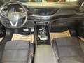 Opel Insignia 2.0 CDTI Aut. Business Kombi Schwarz - thumbnail 8