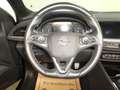 Opel Insignia 2.0 CDTI Aut. Business Kombi Schwarz - thumbnail 13