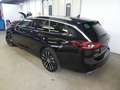 Opel Insignia 2.0 CDTI Aut. Business Kombi Schwarz - thumbnail 3