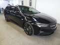 Opel Insignia 2.0 CDTI Aut. Business Kombi Schwarz - thumbnail 6