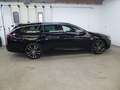 Opel Insignia 2.0 CDTI Aut. Business Kombi Schwarz - thumbnail 5
