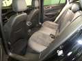 Opel Insignia 2.0 CDTI Aut. Business Kombi Schwarz - thumbnail 10