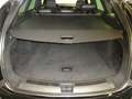 Opel Insignia 2.0 CDTI Aut. Business Kombi Schwarz - thumbnail 12