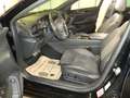 Opel Insignia 2.0 CDTI Aut. Business Kombi Schwarz - thumbnail 7
