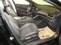 Opel Insignia 2.0 CDTI Aut. Business Kombi Schwarz - thumbnail 9