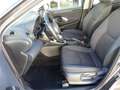 Toyota Yaris 1.5 VVT-iE Klimaautom. LED SHZ Alu Gris - thumbnail 11