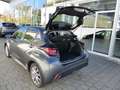 Toyota Yaris 1.5 VVT-iE Klimaautom. LED SHZ Alu Gris - thumbnail 20