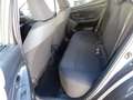 Toyota Yaris 1.5 VVT-iE Klimaautom. LED SHZ Alu Grau - thumbnail 10
