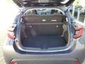 Toyota Yaris 1.5 VVT-iE Klimaautom. LED SHZ Alu Grau - thumbnail 9