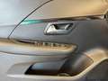 Peugeot 208 Allure PT 100 EAT8 Blau - thumbnail 12
