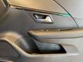 Peugeot 208 Allure PT 100 EAT8 Blau - thumbnail 16
