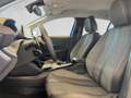Peugeot 208 Allure PT 100 EAT8 Blau - thumbnail 9