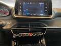 Peugeot 208 Allure PT 100 EAT8 Blau - thumbnail 15