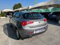 Alfa Romeo Giulietta Giulietta 1.4 t. Distinctive Gpl 120cv Gris - thumbnail 8