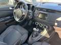 Alfa Romeo Giulietta Giulietta 1.4 t. Distinctive Gpl 120cv Gris - thumbnail 5