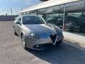 Alfa Romeo Giulietta Giulietta 1.4 t. Distinctive Gpl 120cv Gris - thumbnail 3