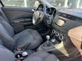 Alfa Romeo Giulietta Giulietta 1.4 t. Distinctive Gpl 120cv Gris - thumbnail 4