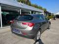 Alfa Romeo Giulietta Giulietta 1.4 t. Distinctive Gpl 120cv Gris - thumbnail 7