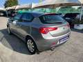 Alfa Romeo Giulietta Giulietta 1.4 t. Distinctive Gpl 120cv Gris - thumbnail 9
