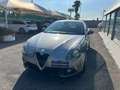 Alfa Romeo Giulietta Giulietta 1.4 t. Distinctive Gpl 120cv Gris - thumbnail 2