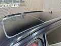 Volkswagen Touareg 3.0 V6 TDI 4M R-Line 22"|AHK|PANO|Headup|Standheiz Noir - thumbnail 27
