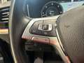 Volkswagen Touareg 3.0 V6 TDI 4M R-Line 22"|AHK|PANO|Headup|Standheiz Noir - thumbnail 14