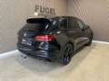 Volkswagen Touareg 3.0 V6 TDI 4M R-Line 22"|AHK|PANO|Headup|Standheiz Noir - thumbnail 4