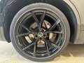 Volkswagen Touareg 3.0 V6 TDI 4M R-Line 22"|AHK|PANO|Headup|Standheiz Noir - thumbnail 8