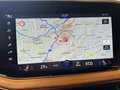 Volkswagen Touareg 3.0 V6 TDI 4M R-Line 22"|AHK|PANO|Headup|Standheiz Noir - thumbnail 17
