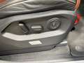 Volkswagen Touareg 3.0 V6 TDI 4M R-Line 22"|AHK|PANO|Headup|Standheiz Noir - thumbnail 12