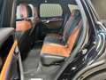 Volkswagen Touareg 3.0 V6 TDI 4M R-Line 22"|AHK|PANO|Headup|Standheiz Noir - thumbnail 22