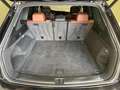 Volkswagen Touareg 3.0 V6 TDI 4M R-Line 22"|AHK|PANO|Headup|Standheiz Noir - thumbnail 28