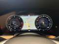 Volkswagen Touareg 3.0 V6 TDI 4M R-Line 22"|AHK|PANO|Headup|Standheiz Noir - thumbnail 19