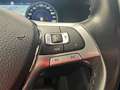 Volkswagen Touareg 3.0 V6 TDI 4M R-Line 22"|AHK|PANO|Headup|Standheiz Noir - thumbnail 15