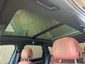Volkswagen Touareg 3.0 V6 TDI 4M R-Line 22"|AHK|PANO|Headup|Standheiz Noir - thumbnail 26