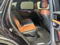 Volkswagen Touareg 3.0 V6 TDI 4M R-Line 22"|AHK|PANO|Headup|Standheiz Noir - thumbnail 23