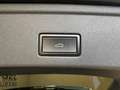 Volkswagen Touareg 3.0 V6 TDI 4M R-Line 22"|AHK|PANO|Headup|Standheiz Noir - thumbnail 30